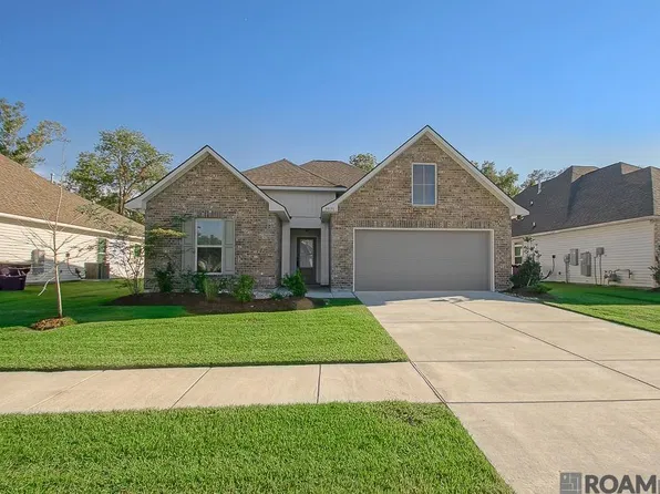 39131 Tony Christy Ave, Prairieville, LA 70769