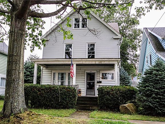 2nd image of 115 Linwood Ave