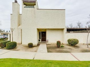 1325 Capricorn Ct, Bakersfield, CA