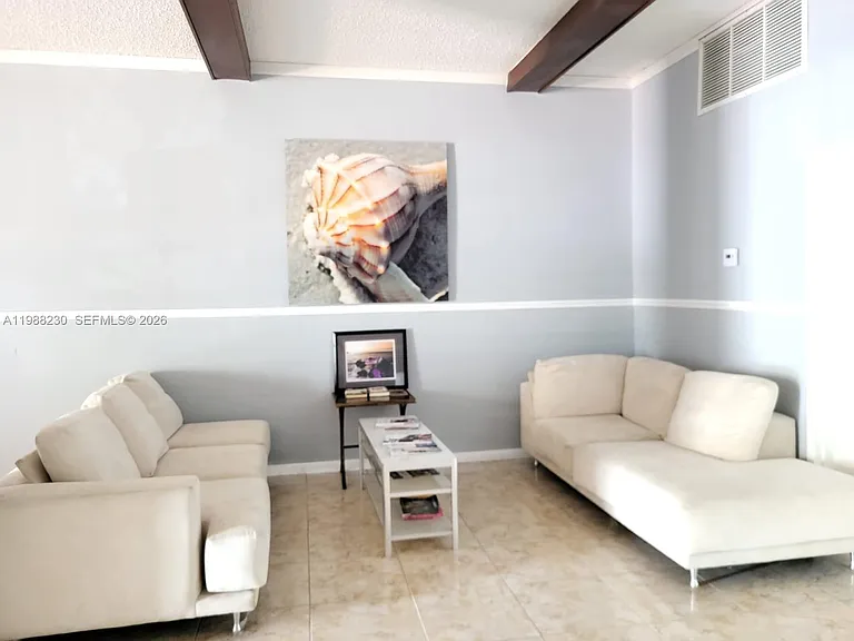 601 Three Islands Blvd #511 — Photo 21