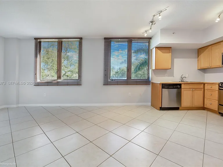 2630 SW 28th St #53 — Photo 1
