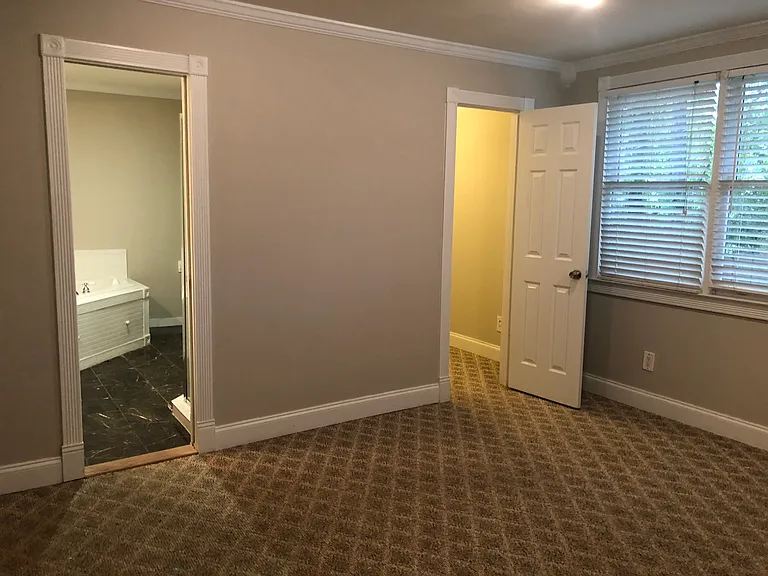 1815 Old Canton Rd — Photo 61