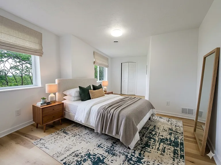 4012 Perrysville Ave — Photo 16
