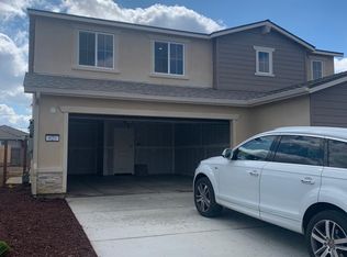 628 Keenan Ct, Merced, CA 95348