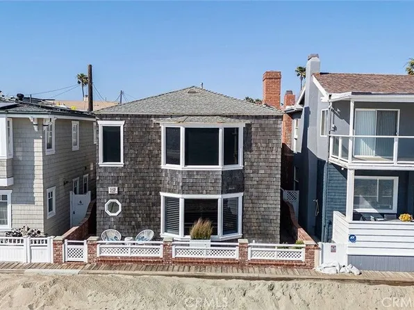 6421 E Seaside Walk, Long Beach, CA 90803