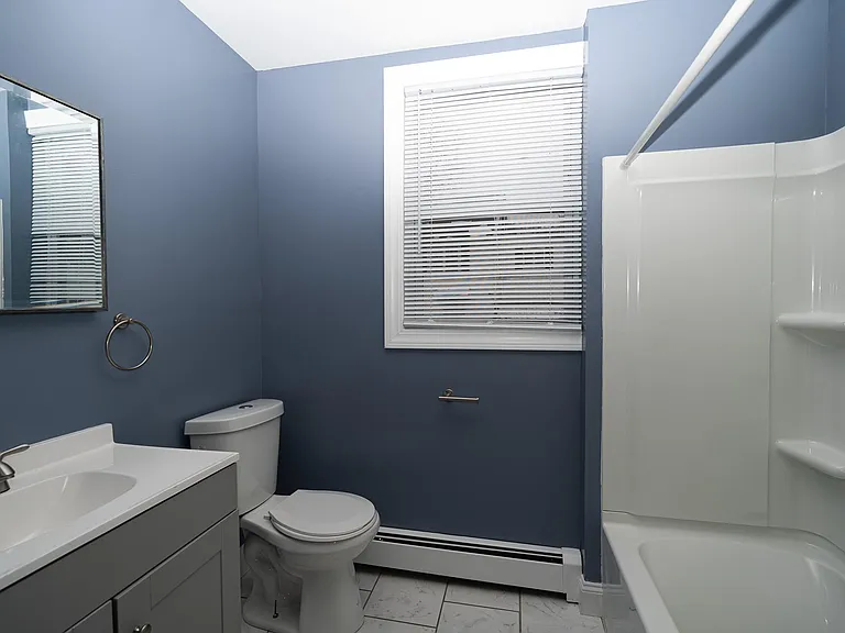15 Chestnut Hill Ave #1 — Photo 5