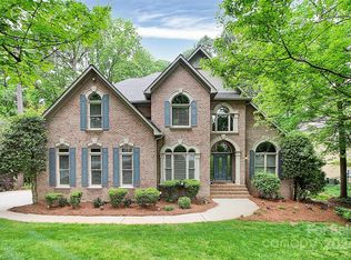 8162 Buena Vista Dr, Denver, NC 28037