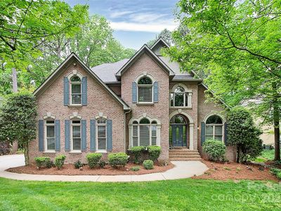 8162 Buena Vista Dr, Denver, NC, 28037