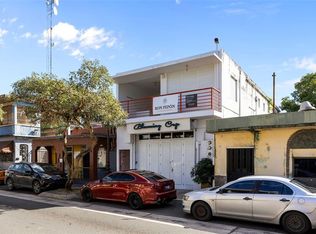 311 Mendez Vigo, Dorado, PR 00646