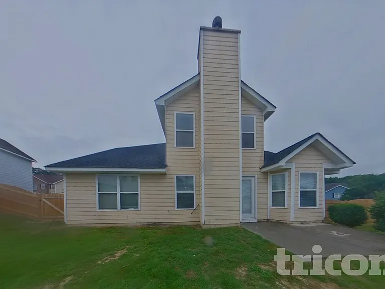 5148 Estonian Dr — Photo 24
