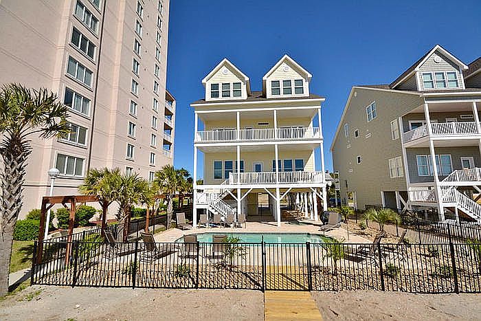 1st image of 1611 S Ocean Blvd
