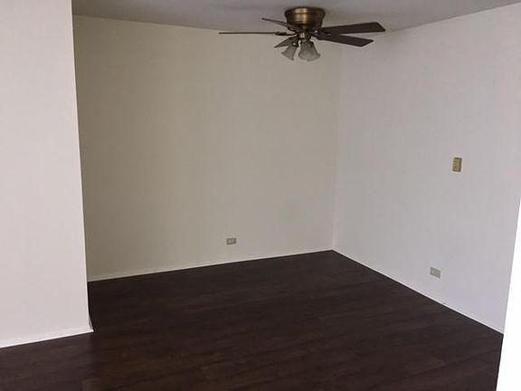 2nd image of 3484 Salem Walk APT B1