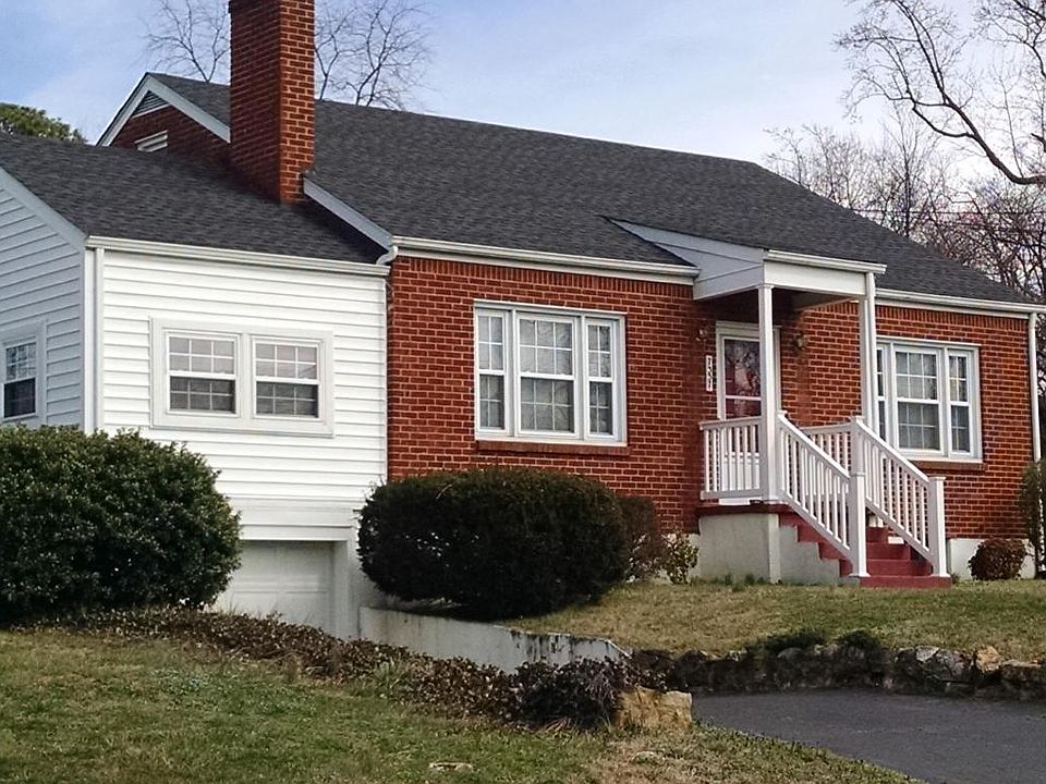 1st image of 7337 Topping St