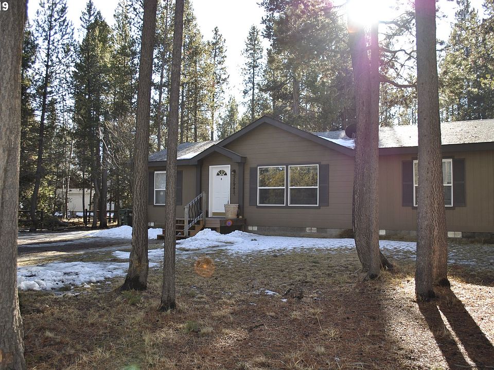 1st image of 55942 Wood Duck Dr