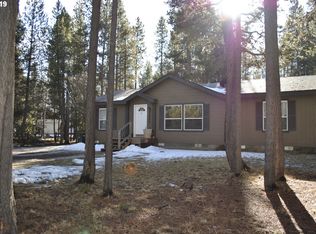 55942 Wood Duck Dr, Bend, OR 97707