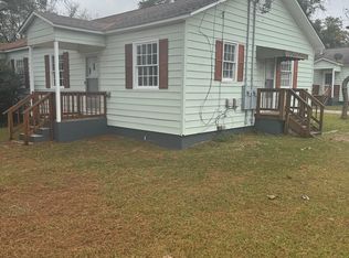 7339 Brooks Dr, Macon, GA 31216