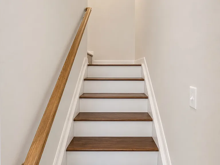 4268 Maple Path Cir #2 — Photo 8