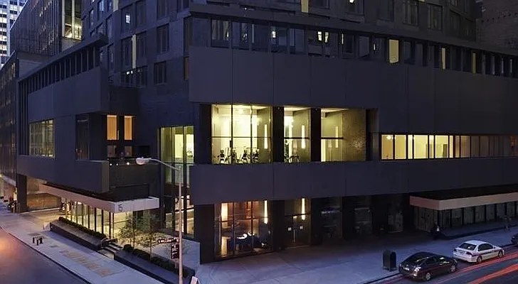 Rented by Compass | media 31