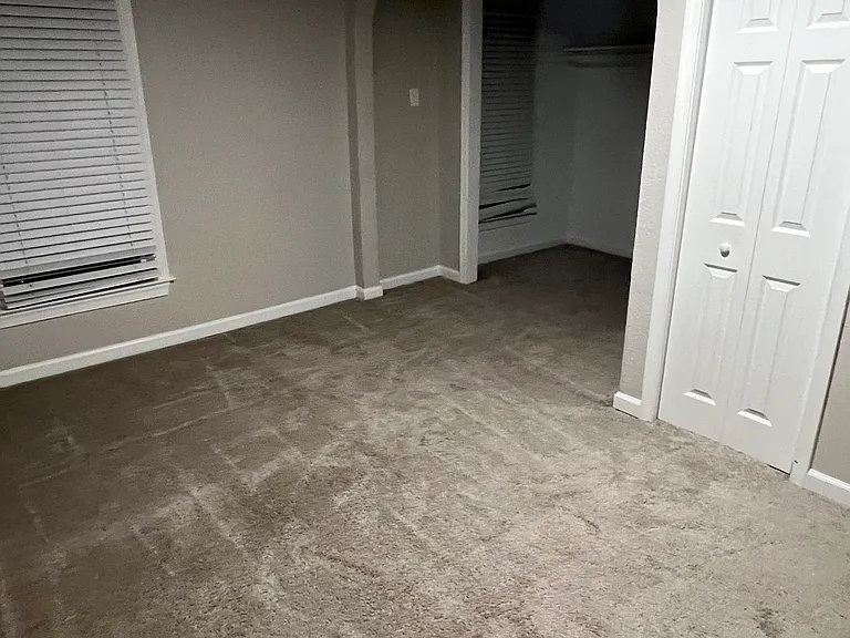 614 Broad St #614 — Photo 6