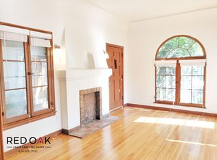 3963 W 7th St APT 2, Los Angeles, CA 90005