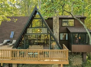 202 E Innsbrook Dr, Wright City, MO 63390