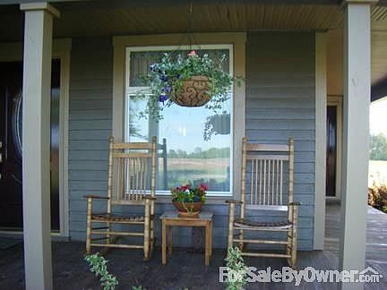 front window
						:
						original leaded window, one of two
