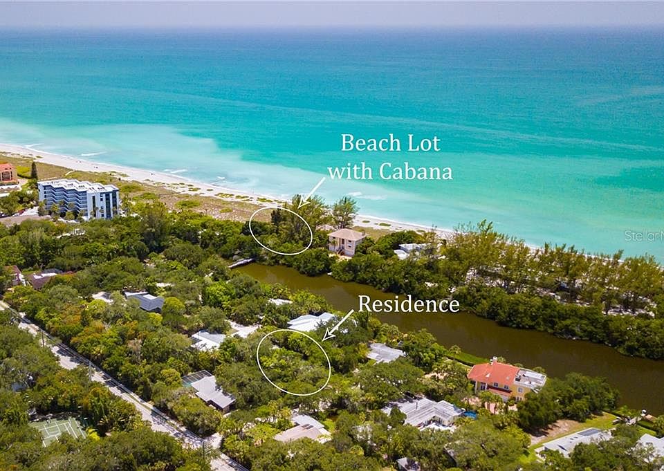 1st image of 8511 Heron Lagoon Cir