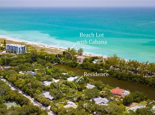 8511 Heron Lagoon Cir, Sarasota, FL 34242