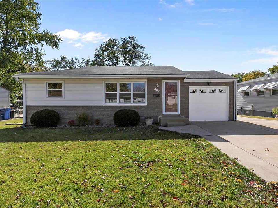 1st image of 660 Florland Dr