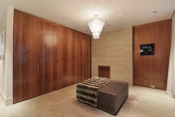 Sold by Corcoran | media 11