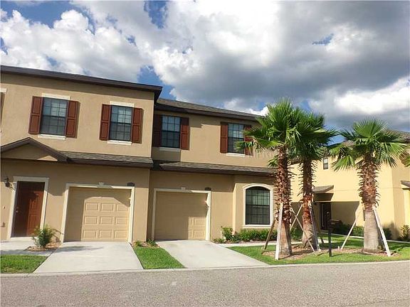 2nd image of 10247 Villa Palazzo Ct
