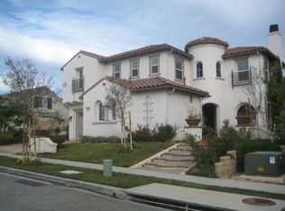 4465 Presidio Dr, Simi Valley, CA 93063