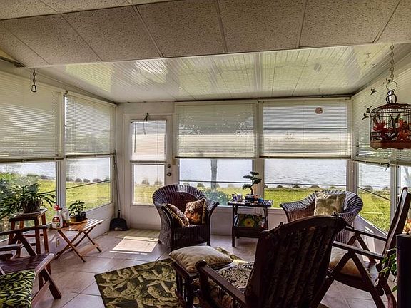 4th image of 3116 Heron Shores Dr