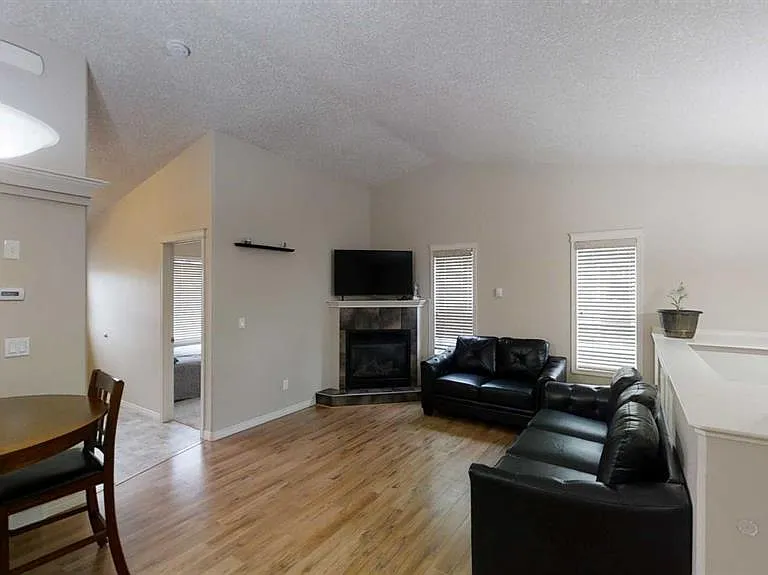11225 69th Ave — Photo 4