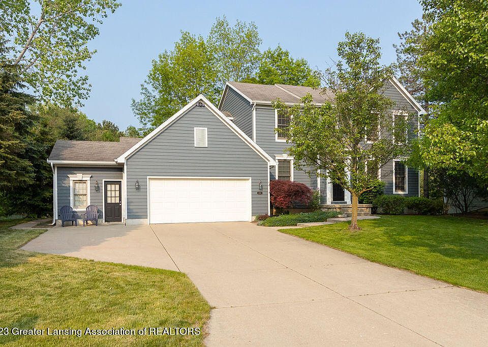 1st image of 4110 Leeward Dr