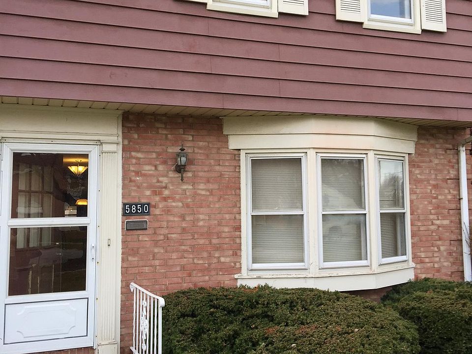 1st image of 5850 Bear Creek Dr