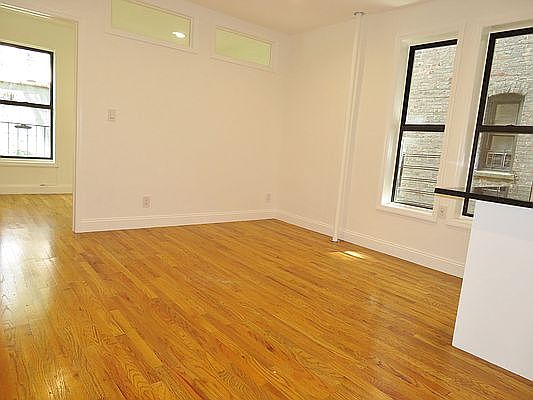 5th image of 357 Edgecombe Ave #Cfl2