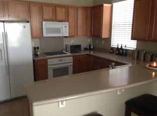 13412 Copper Crest Dr, Bakersfield, CA 93306