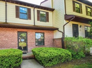 214 Riva Dr, Hackettstown, NJ 07840