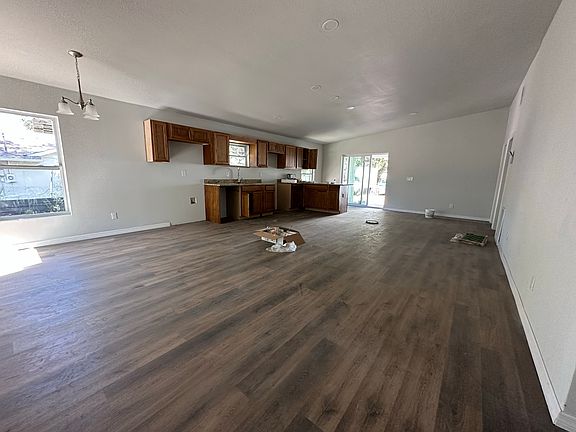 5th image of 1650 14th St S #1