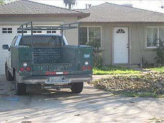 1st image of 6212 Don Ct