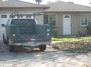 6212 Don Ct, Riverbank, CA 95367