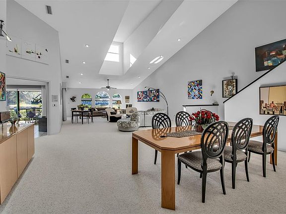 5th image of 4360 CAMINO MADERA