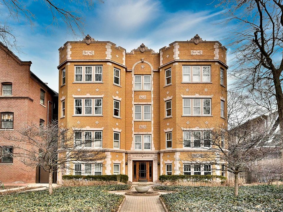 1st image of 122 S East Ave APT 2N