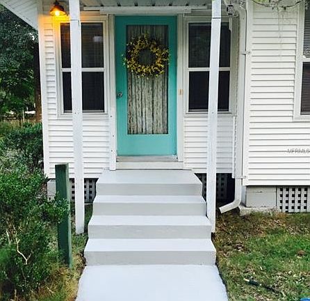 3rd image of 1252 W Minnesota Ave