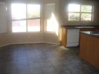 4th image of 13805 W San Miguel Ave