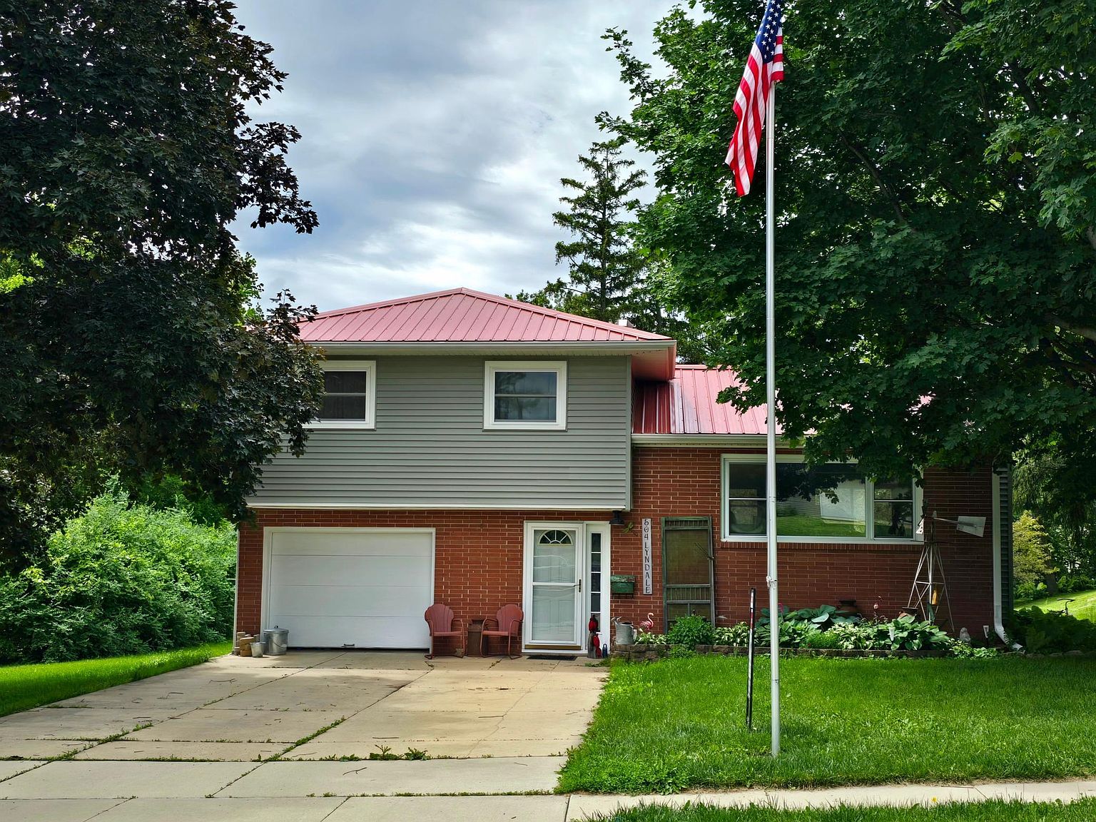 504 Lyndale Ave, Spring Valley, MN 55975 Zillow