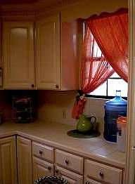 5th image of 3319 Vista Bonita Dr