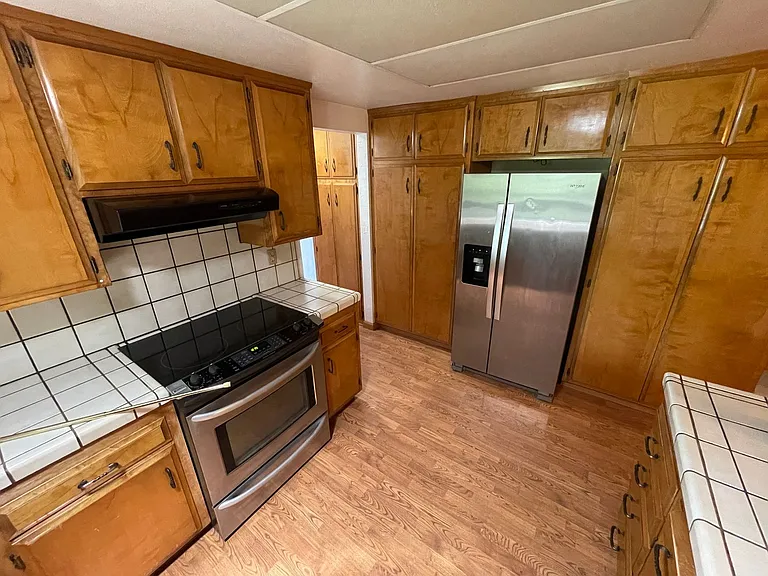 1822 Arrowhead Dr — Photo 15