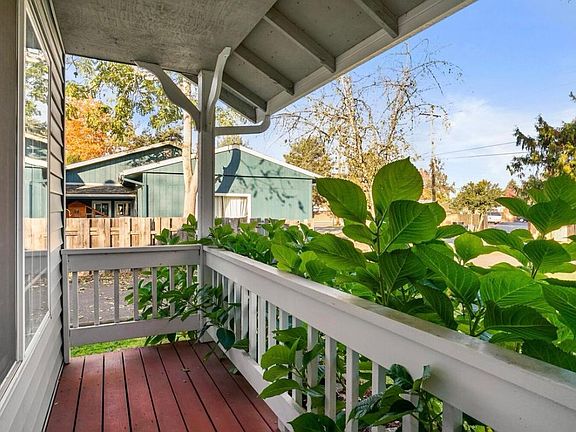 5th image of (Undisclosed Address)